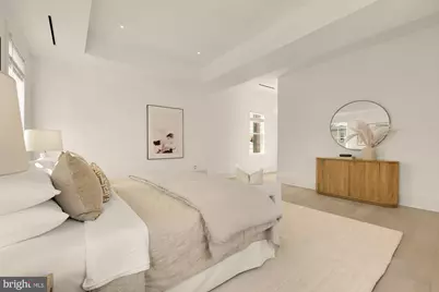 329 8th St NE, Washington, DC 20002 - Photo 24