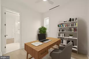 329 8th St NE, Washington, DC 20002 - Photo 34