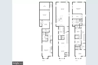 329 8th St NE, Washington, DC 20002 - Photo 52