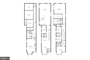 329 8th St NE, Washington, DC 20002 - Photo 52