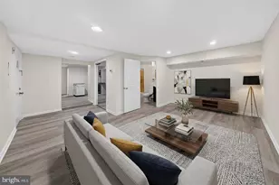 456 M St NW, Washington, DC 20001 - Photo 2