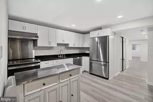 456 M St NW, Washington, DC 20001 - Photo 6