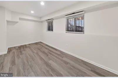 456 M Street NW #1, Washington, DC 20001 - Photo 14