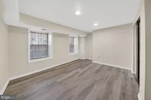 456 M St NW, Washington, DC 20001 - Photo 8