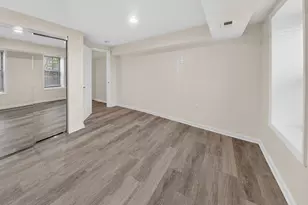 456 M St NW, Washington, DC 20001 - Photo 10