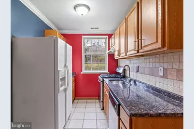 4508 B Street SE #3, Washington, DC 20019 - Photo 2