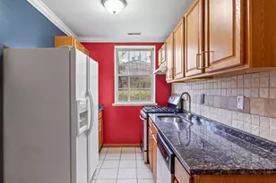 4508 B St SE, Washington, DC 20019 - Photo 2