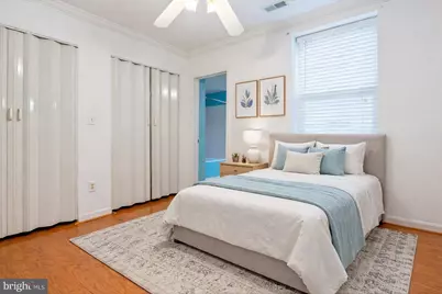 4508 B Street SE #3, Washington, DC 20019 - Photo 8