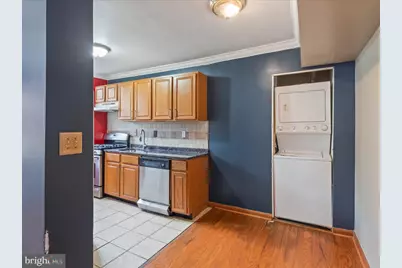 4508 B Street SE #3, Washington, DC 20019 - Photo 4