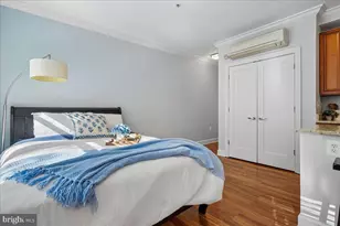 1121 24th St NW, Washington, DC 20037 - Photo 8