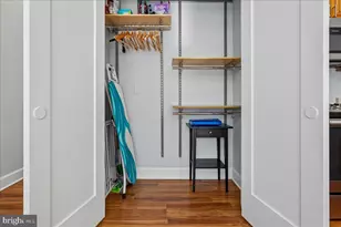 1121 24th St NW, Washington, DC 20037 - Photo 12