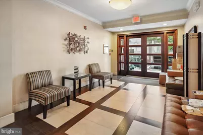1121 24th Street NW #309, Washington, DC 20037 - Photo 14