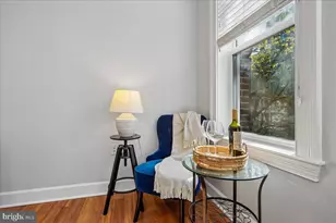 1121 24th St NW, Washington, DC 20037 - Photo 28