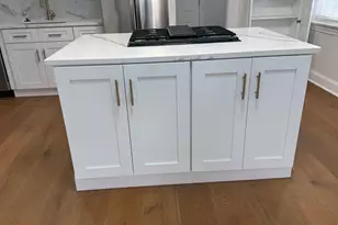 613 Roxboro Pl NW, Washington, DC 20011 - Photo 42