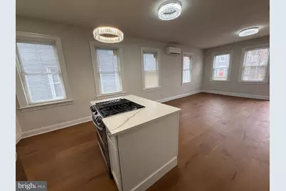 613 Roxboro Place NW, Washington, DC 20011 - Photo 14