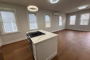 613 Roxboro Pl NW, Washington, DC 20011 - Photo 14