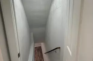 613 Roxboro Pl NW, Washington, DC 20011 - Photo 30