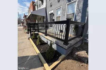 613 Roxboro Place NW, Washington, DC 20011 - Photo 50