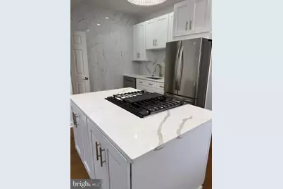 613 Roxboro Place NW, Washington, DC 20011 - Photo 16