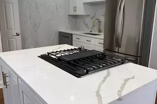 613 Roxboro Pl NW, Washington, DC 20011 - Photo 16