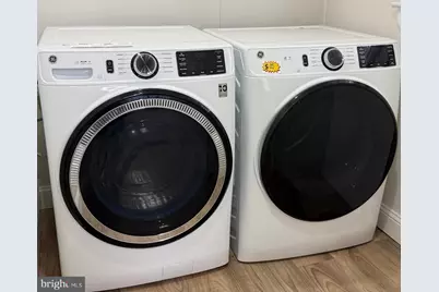 613 Roxboro Place NW, Washington, DC 20011 - Photo 20