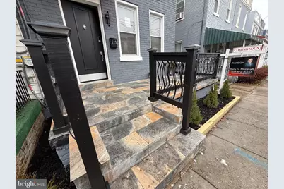 613 Roxboro Place NW, Washington, DC 20011 - Photo 6