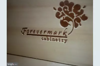 613 Roxboro Place NW, Washington, DC 20011 - Photo 10