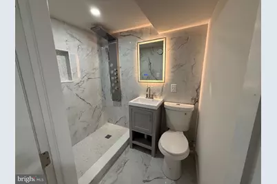 613 Roxboro Place NW, Washington, DC 20011 - Photo 46