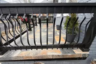 613 Roxboro Pl NW, Washington, DC 20011 - Photo 4