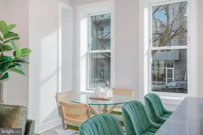 933 N Street NW #202, Washington, DC 20001 - Photo 6