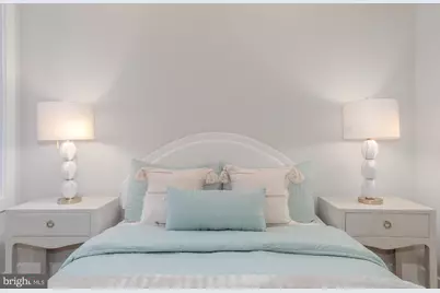 933 N Street NW #202, Washington, DC 20001 - Photo 8