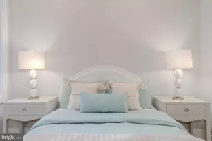 933 N St NW, Washington, DC 20001 - Photo 8