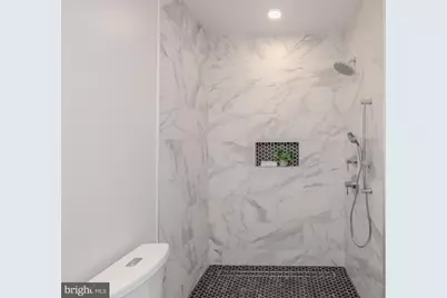 933 N Street NW #202, Washington, DC 20001 - Photo 10