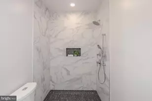 933 N St NW, Washington, DC 20001 - Photo 10