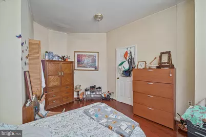 3113 11th Street NW, Washington, DC 20010 - Photo 16