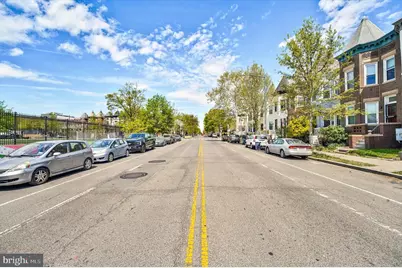 3113 11th Street NW, Washington, DC 20010 - Photo 40