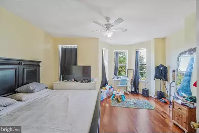3113 11th Street NW, Washington, DC 20010 - Photo 24