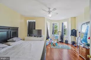 3113 11th St NW, Washington, DC 20010 - Photo 24