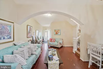 3113 11th Street NW, Washington, DC 20010 - Photo 10