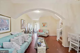 3113 11th St NW, Washington, DC 20010 - Photo 10