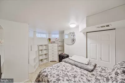 3113 11th Street NW, Washington, DC 20010 - Photo 32
