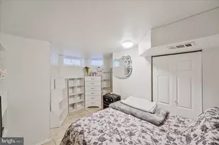 3113 11th St NW, Washington, DC 20010 - Photo 32