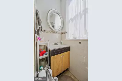 3113 11th Street NW, Washington, DC 20010 - Photo 20