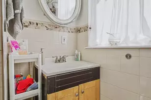3113 11th St NW, Washington, DC 20010 - Photo 20