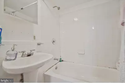 3113 11th Street NW, Washington, DC 20010 - Photo 34