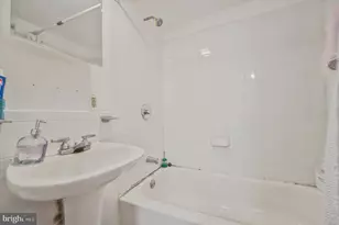 3113 11th St NW, Washington, DC 20010 - Photo 34