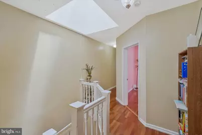 3113 11th Street NW, Washington, DC 20010 - Photo 18