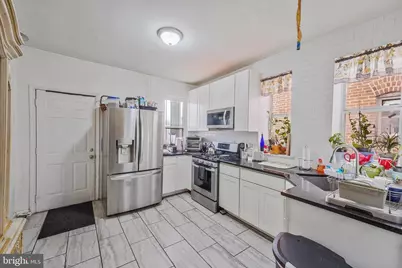 3113 11th Street NW, Washington, DC 20010 - Photo 12