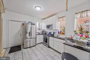 3113 11th St NW, Washington, DC 20010 - Photo 12