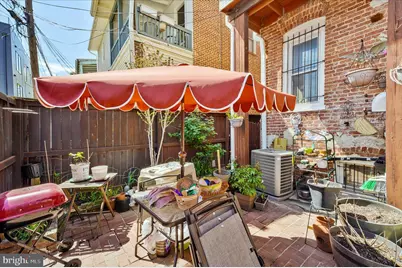 3113 11th Street NW, Washington, DC 20010 - Photo 36